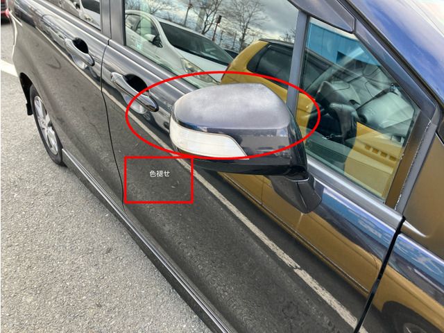 HONDA FREED 2010 Image 31