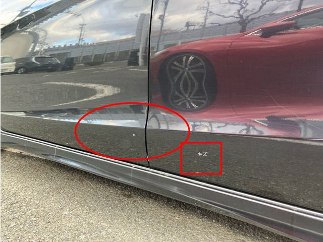 HONDA FREED 2010 Image 31