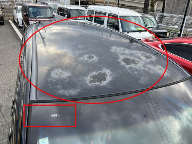 HONDA FREED 2010 Image 31