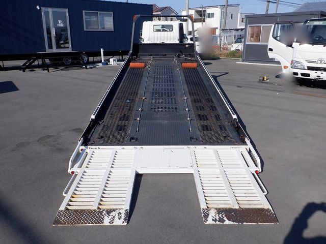 TOYOTA TOYOACE 2020 Image 31