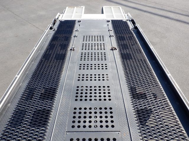 TOYOTA TOYOACE 2020 Image 31