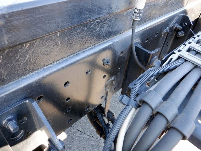 TOYOTA TOYOACE 2020 Image 31