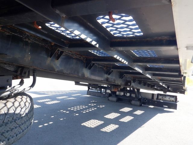 TOYOTA TOYOACE 2020 Image 31