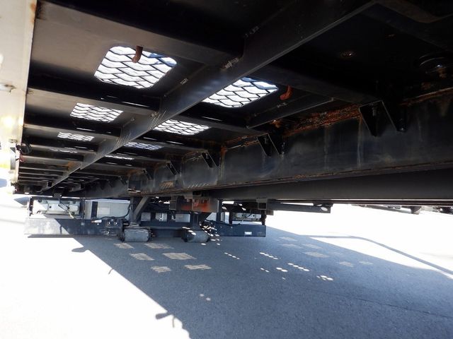 TOYOTA TOYOACE 2020 Image 31