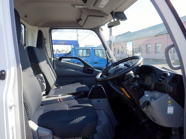 TOYOTA TOYOACE 2020 Image 31