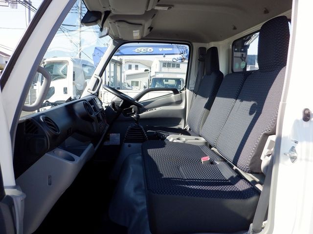 TOYOTA TOYOACE 2020 Image 31