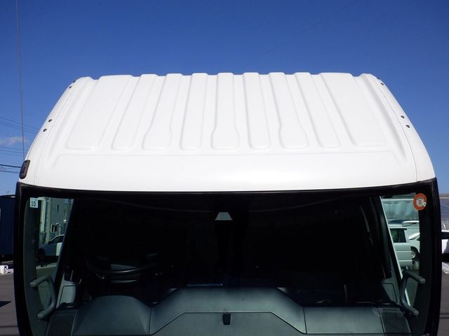 TOYOTA TOYOACE 2020 Image 31