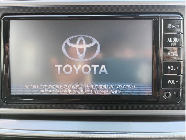 TOYOTA PIXIS JOY 2018 Image 31