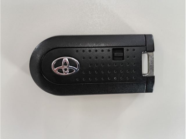 TOYOTA PIXIS JOY 2018 Image 31