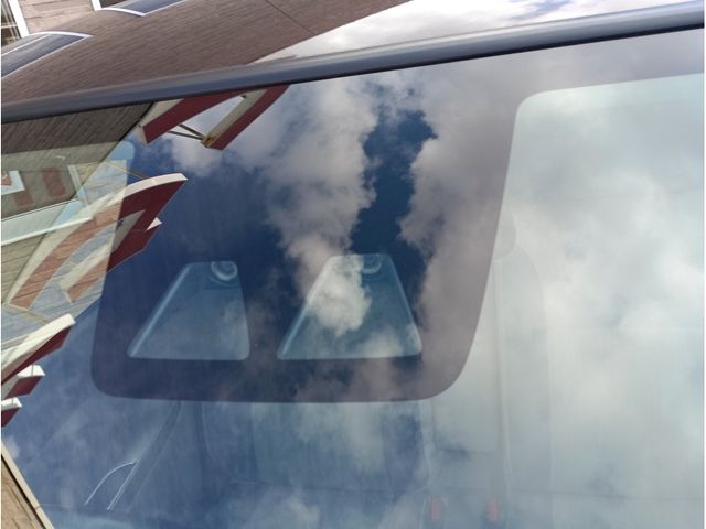 TOYOTA PIXIS JOY 2018 Image 31