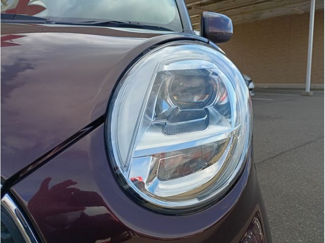 TOYOTA PIXIS JOY 2018 Image 31