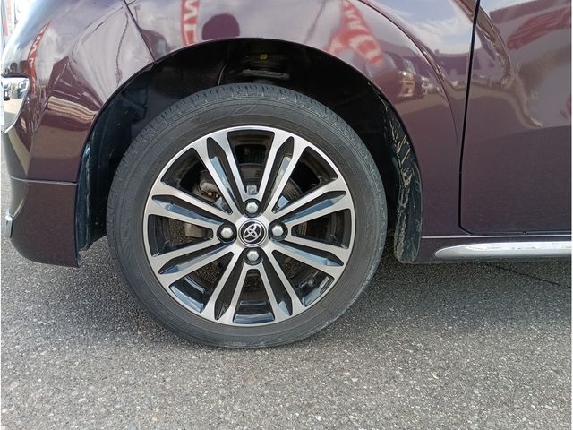 TOYOTA PIXIS JOY 2018 Image 31