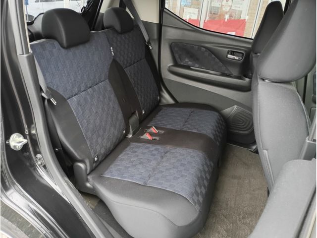 NISSAN DAYZ 2022 Image 31