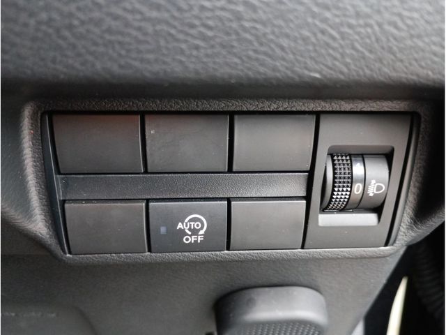 NISSAN DAYZ 2022 Image 31