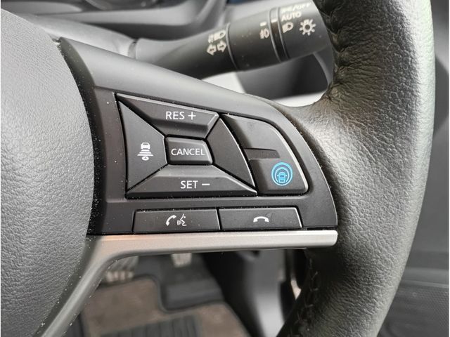 NISSAN DAYZ 2022 Image 31