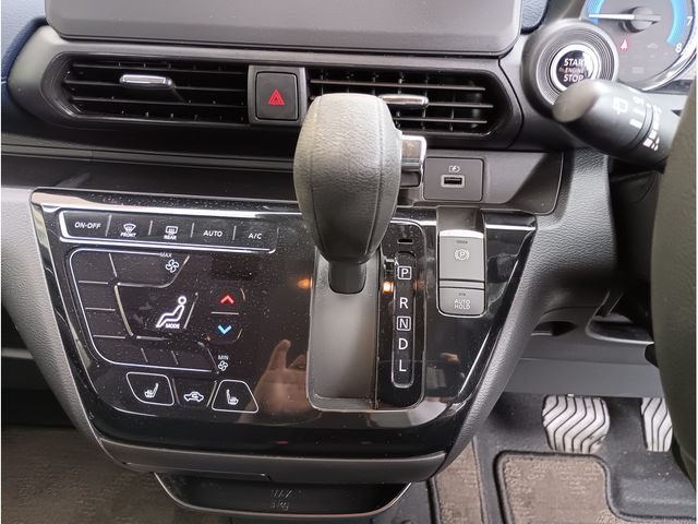 NISSAN DAYZ 2022 Image 31