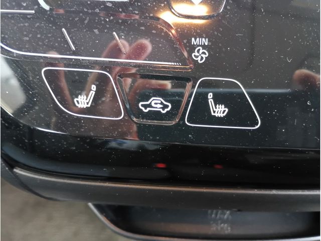 NISSAN DAYZ 2022 Image 31