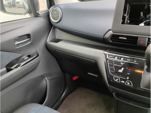 NISSAN DAYZ 2022 Image 31