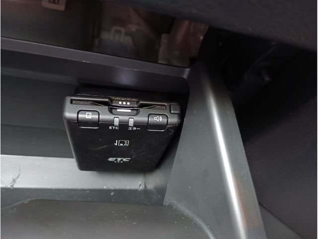 NISSAN DAYZ 2022 Image 31