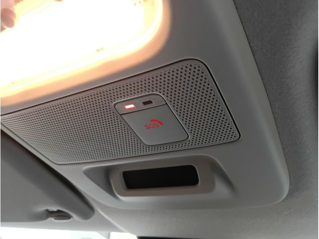 NISSAN DAYZ 2022 Image 31