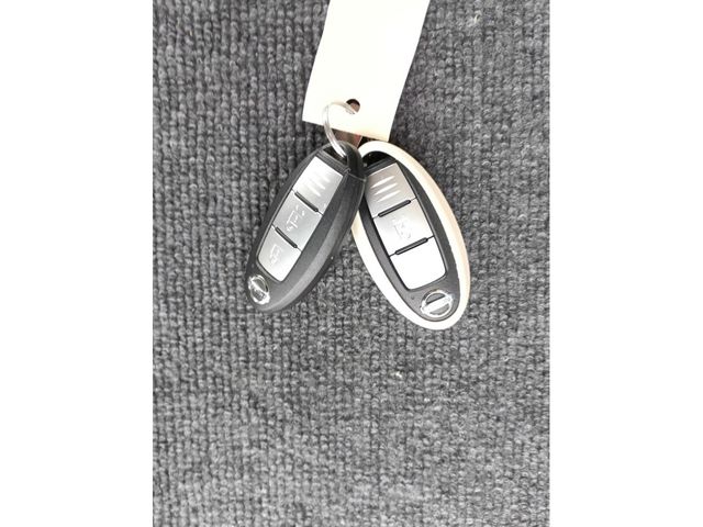 NISSAN DAYZ 2022 Image 31