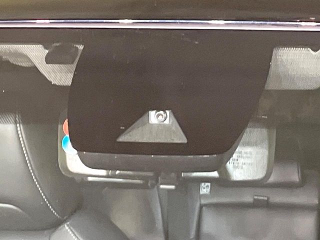 TOYOTA RAV4 4WD 2019 Image 31