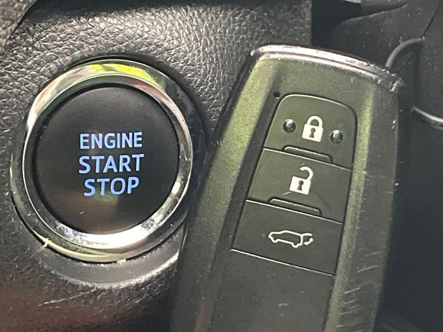 TOYOTA RAV4 4WD 2019 Image 31