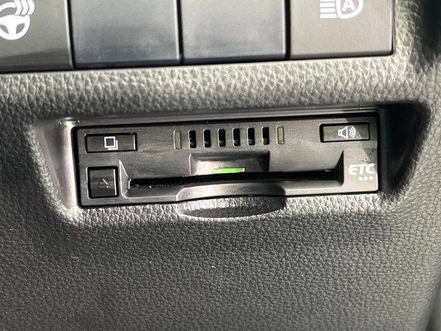 TOYOTA RAV4 4WD 2019 Image 31