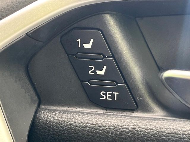 TOYOTA RAV4 4WD 2019 Image 31