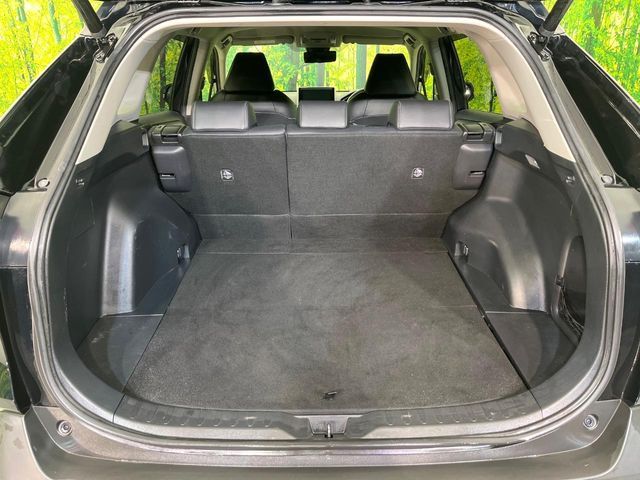 TOYOTA RAV4 4WD 2019 Image 31
