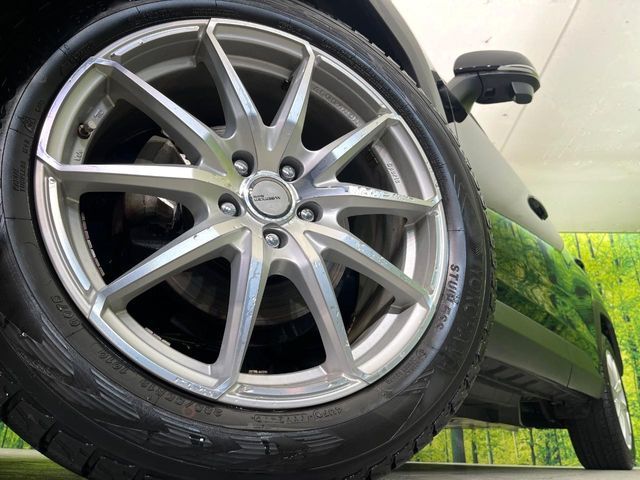 TOYOTA RAV4 4WD 2019 Image 31