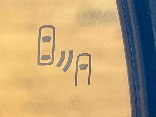 TOYOTA HARRIER 2WD 2020 Image 31