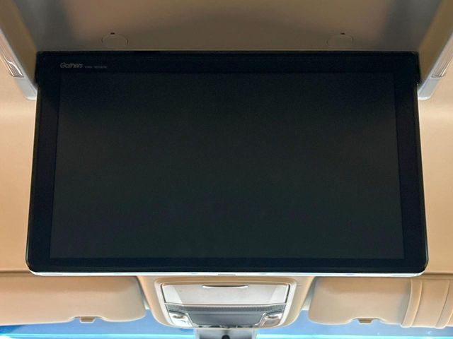 HONDA ODYSSEY 2021 Image 31