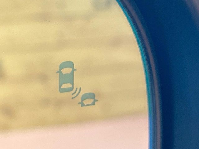 HONDA ODYSSEY 2021 Image 31