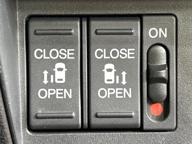 HONDA ODYSSEY 2021 Image 31