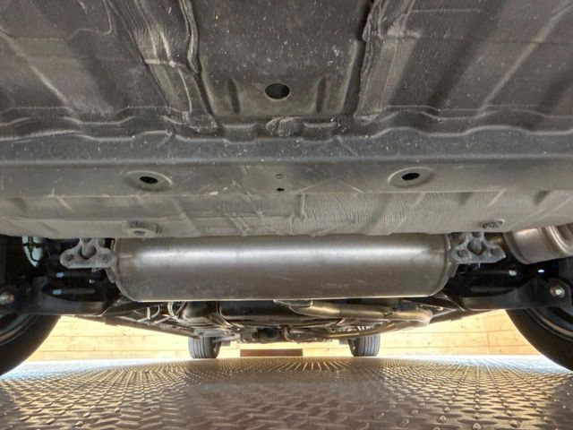 HONDA ODYSSEY 2021 Image 31