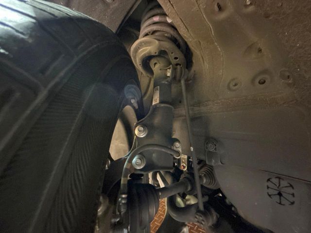 HONDA ODYSSEY 2021 Image 31