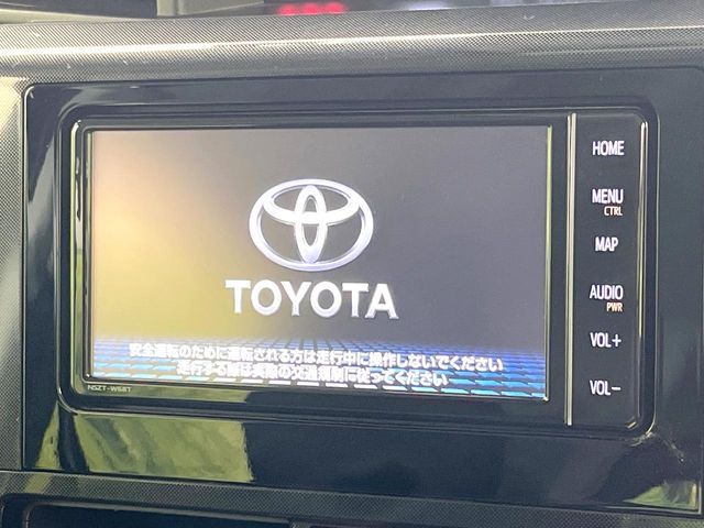 TOYOTA ROOMY 2021 Image 31