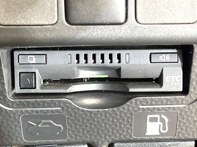 TOYOTA ROOMY 2021 Image 31