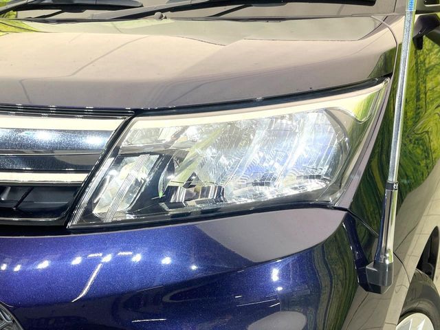 TOYOTA ROOMY 2021 Image 31