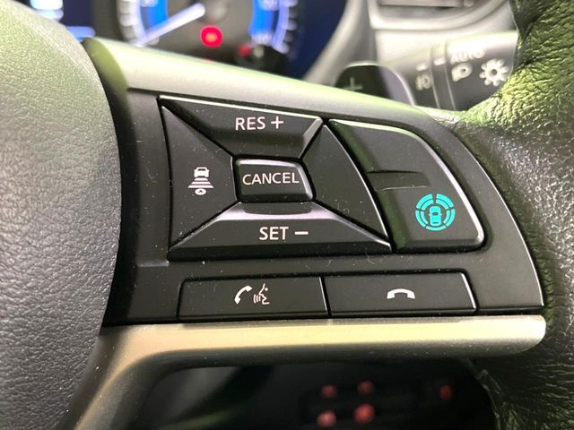 MITSUBISHI DELICA MINI 2024 Image 31