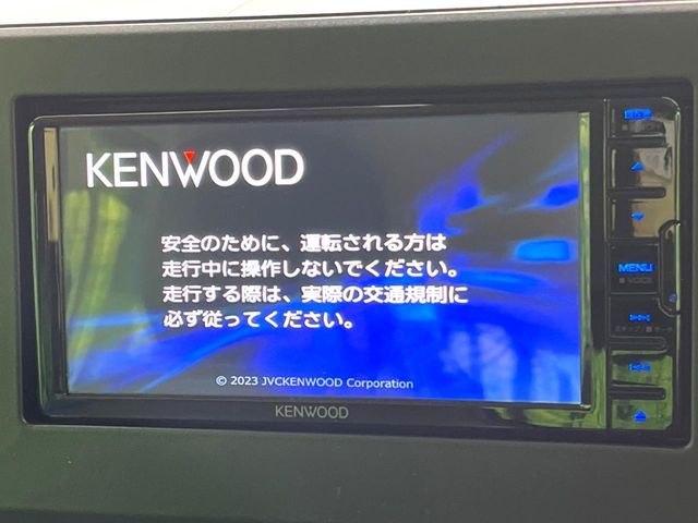 MITSUBISHI DELICA MINI 2024 Image 31