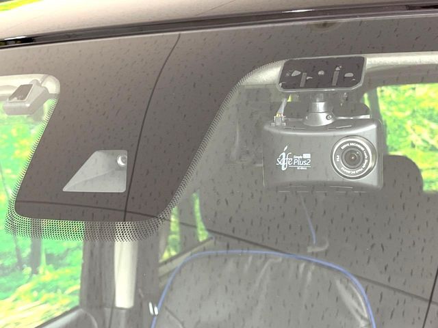 MITSUBISHI DELICA MINI 2024 Image 31