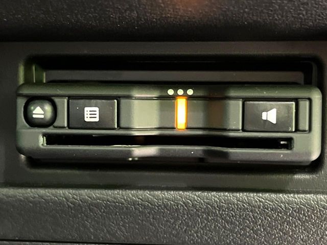 MITSUBISHI DELICA MINI 2024 Image 31