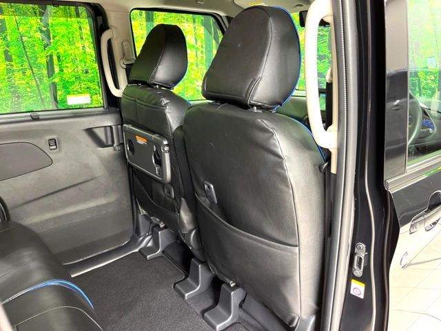 MITSUBISHI DELICA MINI 2024 Image 31