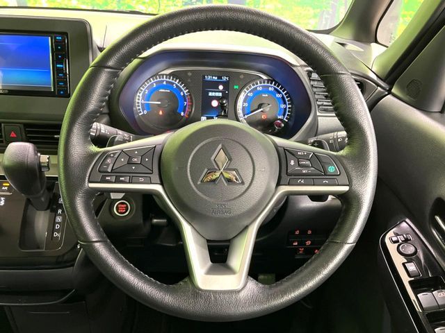 MITSUBISHI DELICA MINI 2024 Image 31