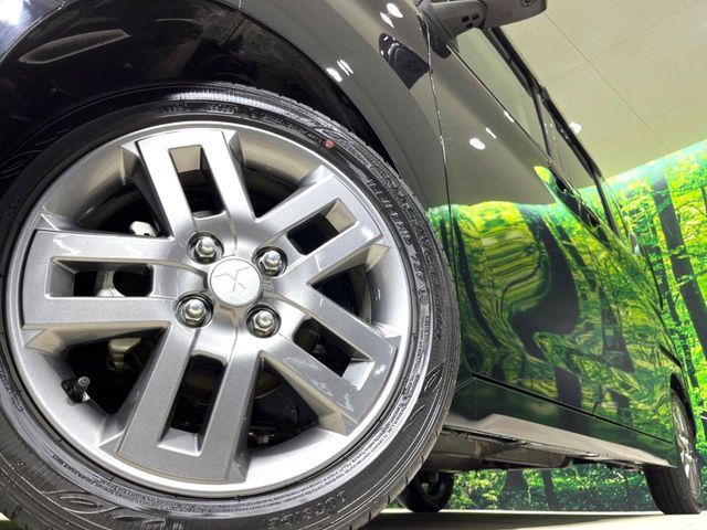 MITSUBISHI DELICA MINI 2024 Image 31