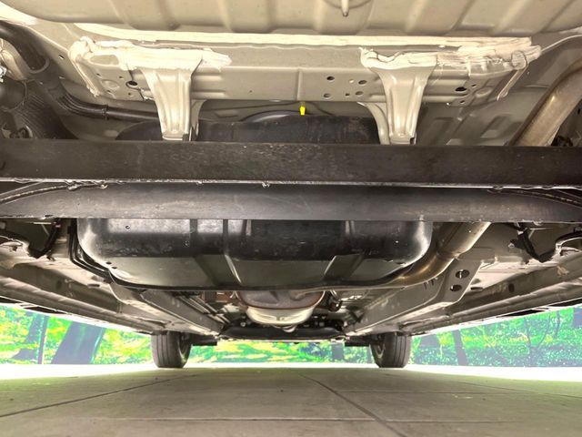 MITSUBISHI DELICA MINI 2024 Image 31