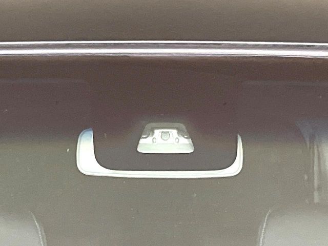 DAIHATSU TANTO CUSTOM 2016 Image 31