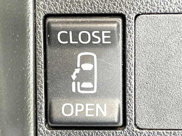 DAIHATSU TANTO CUSTOM 2016 Image 31